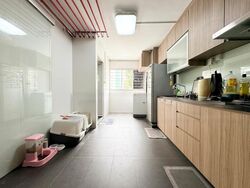 Blk 238 Yishun Ring Road (Yishun), HDB 5 Rooms #448576341